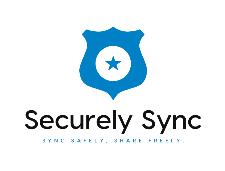 SecurelySwap Banner